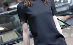 午夜福利视频1692